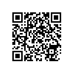 SN74AHCT574DGVR QRCode