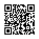 SN74AHCT574DW QRCode