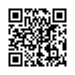 SN74AHCT574PW QRCode