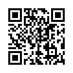 SN74AHCT594D QRCode