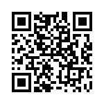 SN74AHCT594NSR QRCode