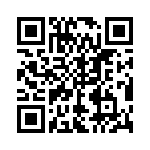 SN74AHCT595DR QRCode