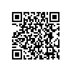 SN74AHCT595NSRE4 QRCode