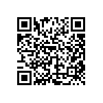 SN74AHCT595PWRG3 QRCode