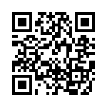 SN74AHCT74DBR QRCode