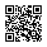 SN74AHCT74DGVR QRCode