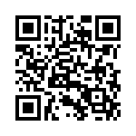SN74AHCT74PWR QRCode