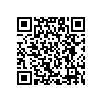 SN74AHCT74PWRG4 QRCode