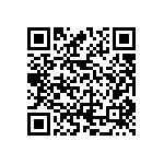 SN74AHCT74QDRG4Q1 QRCode