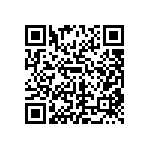 SN74AHCT86DGVRE4 QRCode