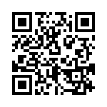 SN74AHCT86DR QRCode