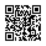 SN74AHCU04DBR QRCode