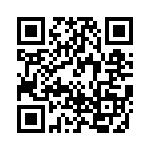 SN74AHCU04DE4 QRCode