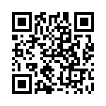 SN74AHCU04N QRCode