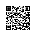 SN74ALB16244DLR QRCode