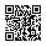 SN74ALS00ANSR QRCode