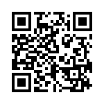 SN74ALS02ADG4 QRCode