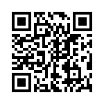 SN74ALS02ADR QRCode