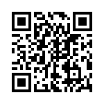 SN74ALS02AN QRCode