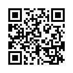 SN74ALS04BN QRCode