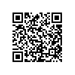 SN74ALS04BNSRE4 QRCode