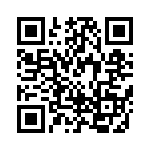 SN74ALS08DG4 QRCode