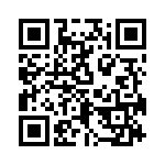 SN74ALS08DRG4 QRCode