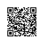 SN74ALS1004DRG4 QRCode