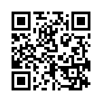 SN74ALS1034DR QRCode