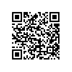 SN74ALS1034DRG4 QRCode