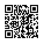 SN74ALS1035DE4 QRCode