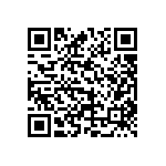 SN74ALS1035DRG4 QRCode