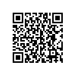 SN74ALS1035NSRE4 QRCode