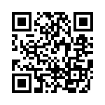 SN74ALS109ADR QRCode