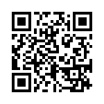 SN74ALS109ANSR QRCode