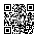 SN74ALS112ADR QRCode