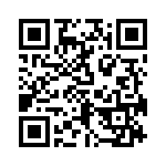 SN74ALS11ADG4 QRCode