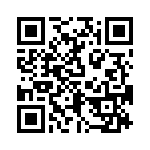 SN74ALS11AN QRCode