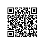 SN74ALS1244ADWG4 QRCode