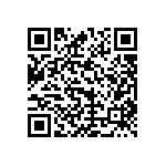 SN74ALS1244ADWR QRCode