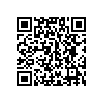 SN74ALS1244ADWRE4 QRCode