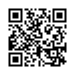 SN74ALS1245ADW QRCode