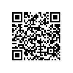 SN74ALS1245ADWRG4 QRCode