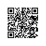 SN74ALS1245ANSRE4 QRCode