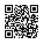 SN74ALS133N QRCode