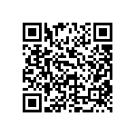 SN74ALS137ANSRG4 QRCode