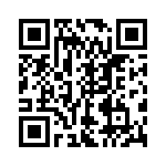 SN74ALS139DRG4 QRCode