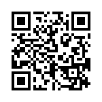 SN74ALS156D QRCode