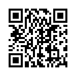 SN74ALS157ANG4 QRCode