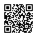 SN74ALS163BD QRCode